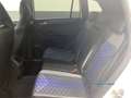 Volkswagen Tiguan R Matrix Navi ACC DCC RFK Keyless Weiß - thumbnail 8