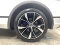 Volkswagen Tiguan R Matrix Navi ACC DCC RFK Keyless Weiß - thumbnail 4