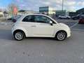 Fiat 500 1.2 Pop / PANO DAK / NWE KOPPELING / Bianco - thumbnail 6