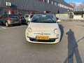 Fiat 500 1.2 Pop / PANO DAK / NWE KOPPELING / Weiß - thumbnail 8