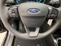 Ford Fiesta 1.5 TDCI TREND Sitzheizung Schwarz - thumbnail 20