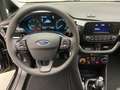 Ford Fiesta 1.5 TDCI TREND Sitzheizung Schwarz - thumbnail 13