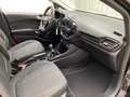 Ford Fiesta 1.5 TDCI TREND Sitzheizung Noir - thumbnail 28