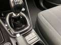 Ford Fiesta 1.5 TDCI TREND Sitzheizung Schwarz - thumbnail 14