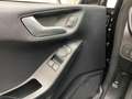 Ford Fiesta 1.5 TDCI TREND Sitzheizung Nero - thumbnail 24
