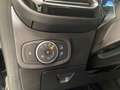 Ford Fiesta 1.5 TDCI TREND Sitzheizung Noir - thumbnail 23