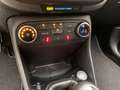 Ford Fiesta 1.5 TDCI TREND Sitzheizung Nero - thumbnail 15