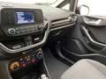 Ford Fiesta 1.5 TDCI TREND Sitzheizung Nero - thumbnail 19
