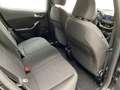 Ford Fiesta 1.5 TDCI TREND Sitzheizung Nero - thumbnail 27