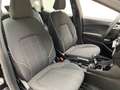 Ford Fiesta 1.5 TDCI TREND Sitzheizung Noir - thumbnail 30
