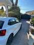 Volkswagen Polo 5p 1.4 tdi Comfortline 75cv Bianco - thumbnail 3