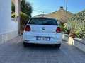 Volkswagen Polo 5p 1.4 tdi Comfortline 75cv Bianco - thumbnail 2