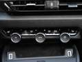 Citroen C4 X Max 1.2 Hybrid 136pk Automaat PANO-DAK | 18''LM | Grijs - thumbnail 25