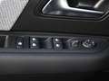 Citroen C4 X Max 1.2 Hybrid 136pk Automaat PANO-DAK | 18''LM | Grijs - thumbnail 34