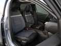 Citroen C4 X Max 1.2 Hybrid 136pk Automaat PANO-DAK | 18''LM | Gri - thumbnail 11