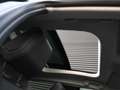 Citroen C4 X Max 1.2 Hybrid 136pk Automaat PANO-DAK | 18''LM | Gri - thumbnail 12