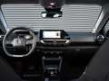 Citroen C4 X Max 1.2 Hybrid 136pk Automaat PANO-DAK | 18''LM | Gri - thumbnail 15