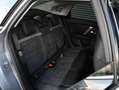 Citroen C4 X Max 1.2 Hybrid 136pk Automaat PANO-DAK | 18''LM | Gri - thumbnail 13