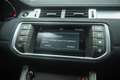 Land Rover Range Rover Evoque 2.0 eD4 Urban Series Pure [ Panoramadak Leer Camer Siyah - thumbnail 9