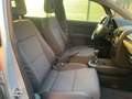 Audi A2 A2 1.4 tdi Top - Neopatentati Grigio - thumbnail 9