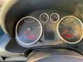 Audi A2 A2 1.4 tdi Top - Neopatentati Grigio - thumbnail 12