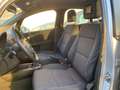 Audi A2 A2 1.4 tdi Top - Neopatentati Grigio - thumbnail 7