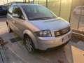 Audi A2 A2 1.4 tdi Top - Neopatentati Grigio - thumbnail 1