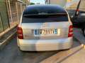 Audi A2 A2 1.4 tdi Top - Neopatentati Grigio - thumbnail 5