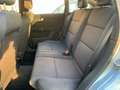 Audi A2 A2 1.4 tdi Top - Neopatentati Grigio - thumbnail 8
