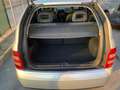 Audi A2 A2 1.4 tdi Top - Neopatentati Grigio - thumbnail 13