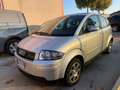 Audi A2 A2 1.4 tdi Top - Neopatentati Grigio - thumbnail 3