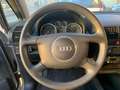 Audi A2 A2 1.4 tdi Top - Neopatentati Grigio - thumbnail 11