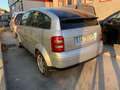 Audi A2 A2 1.4 tdi Top - Neopatentati Grigio - thumbnail 4