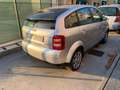 Audi A2 A2 1.4 tdi Top - Neopatentati Grigio - thumbnail 6