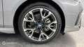 BMW 120 120A 170ch M Sport DKG7 - thumbnail 20