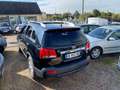 Kia Sorento 2.2 CRDI 197 5pl Active Noir - thumbnail 3