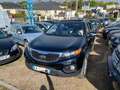 Kia Sorento 2.2 CRDI 197 5pl Active Noir - thumbnail 2