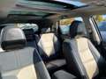 Kia Sorento 2.2 CRDI 197 5pl Active Noir - thumbnail 5