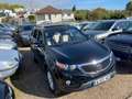 Kia Sorento 2.2 CRDI 197 5pl Active Noir - thumbnail 1