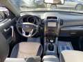 Kia Sorento 2.2 CRDI 197 5pl Active Noir - thumbnail 4