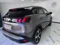 Peugeot 3008 PEUGEOT 3008 1.5 bluehdi GT Line s-2019 Bronze - thumbnail 7