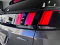 Peugeot 3008 PEUGEOT 3008 1.5 bluehdi GT Line s-2019 Bronze - thumbnail 8