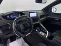 Peugeot 3008 PEUGEOT 3008 1.5 bluehdi GT Line s-2019 Bronze - thumbnail 16