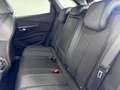 Peugeot 3008 PEUGEOT 3008 1.5 bluehdi GT Line s-2019 Bronze - thumbnail 15