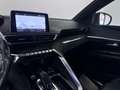 Peugeot 3008 PEUGEOT 3008 1.5 bluehdi GT Line s-2019 Bronze - thumbnail 11