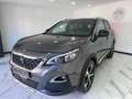 Peugeot 3008 PEUGEOT 3008 1.5 bluehdi GT Line s-2019 Bronze - thumbnail 4