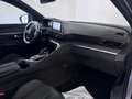 Peugeot 3008 PEUGEOT 3008 1.5 bluehdi GT Line s-2019 Bronze - thumbnail 13