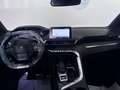 Peugeot 3008 PEUGEOT 3008 1.5 bluehdi GT Line s-2019 Bronze - thumbnail 17