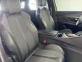 Peugeot 3008 PEUGEOT 3008 1.5 bluehdi GT Line s-2019 Bronze - thumbnail 14