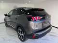 Peugeot 3008 PEUGEOT 3008 1.5 bluehdi GT Line s-2019 Bronze - thumbnail 5